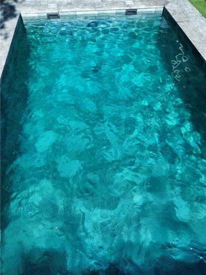 Greenocean 4