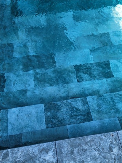 Greenocean 6