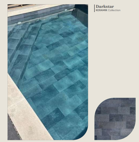 Darkstar 19