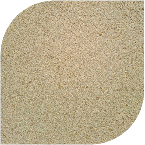 Ground 1