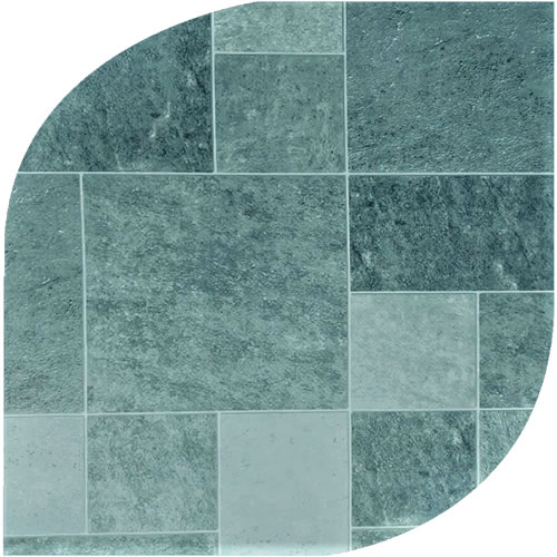 Jade 1