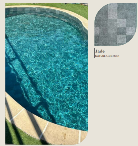 Jade 14