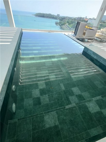 Jade 4