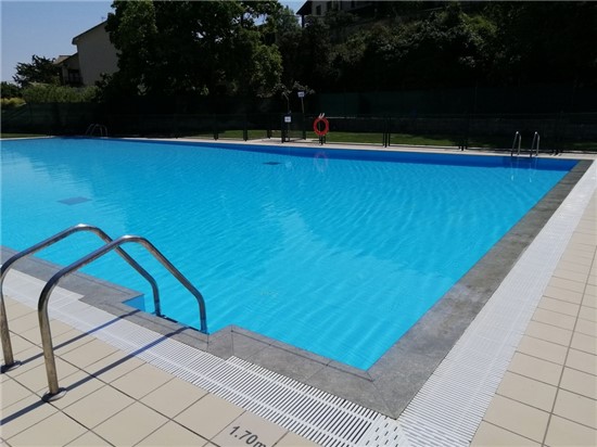 Pool Passion 2