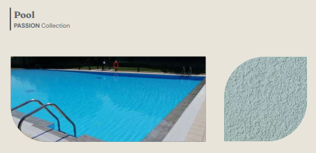 Pool Passion 3