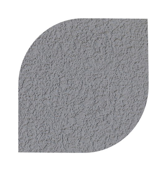 Clair Passion Gray 1