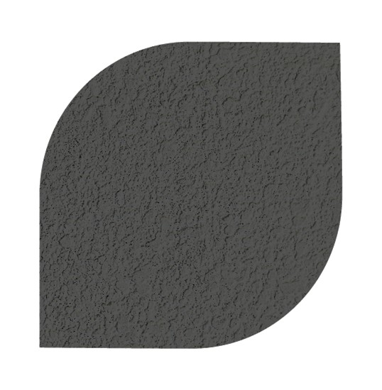 Anthracite Passion Gray 1