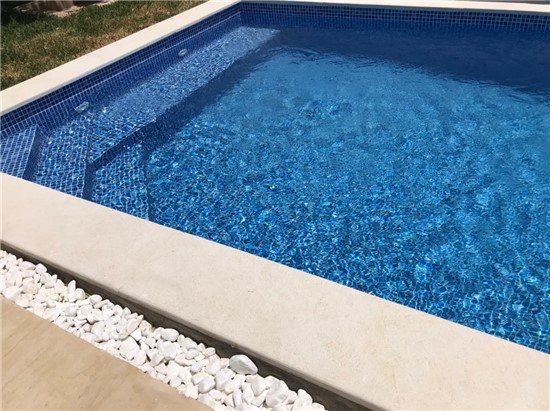 Mediterranean Passion 3