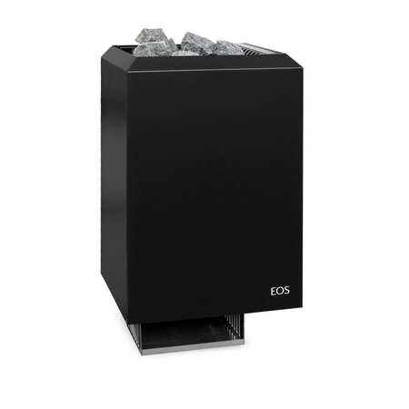 Θερμαντικό Σώμα για Σάουνα EOS Picco W 1