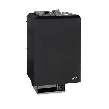 Θερμαντικό Σώμα για Σάουνα EOS Picco W 2