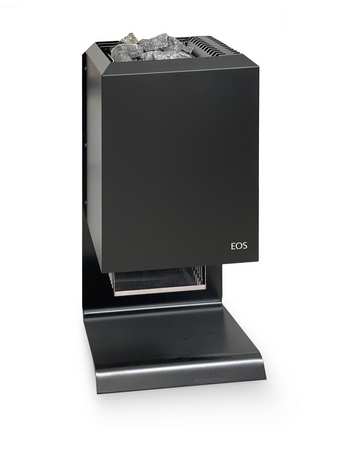 Θερμαντικό Σώμα για Σάουνα EOS Picco W 5