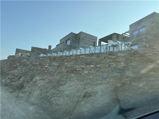 ΠΙΣΙΝΑ ΠΡΟΚΑΤ ΜΕ ΣΚΙΜΜΕΡ ΣΤΗΝ ΤΖΙΑ - ΕΡΓΟ 78 10