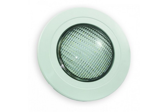 Φώτα πισίνας Aqua Centre, ΦΩΤΙΣΤΙΚΟ ΕΣΩΤΕΡΙΚΟ 240 LED PAR56