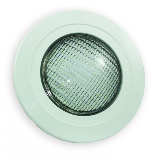 ΦΩΤΙΣΤΙΚΟ ΕΣΩΤΕΡΙΚΟ 240 LED PAR56 1