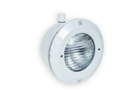Φώτα πισίνας Aqua Centre, ΦΩΤΙΣΤΙΚΟ ΠΛΗΡΕΣ 240 LED PAR56 Ισπανίας
