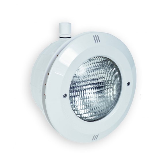 ΦΩΤΙΣΤΙΚΟ ΠΛΗΡΕΣ 240 LED PAR56 Ισπανίας 1