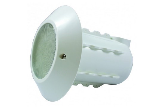 Φώτα πισίνας Aqua Centre, ΦΩΤΙΣΤΙΚΟ SPA MINI Ø63mm