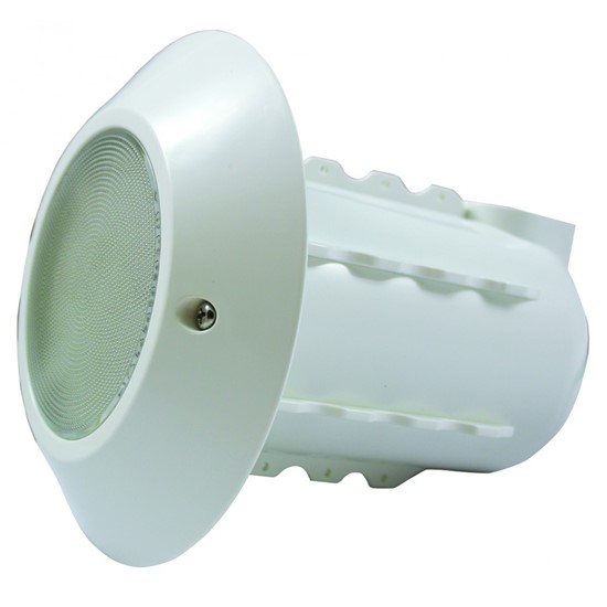 ΦΩΤΙΣΤΙΚΟ SPA MINI Ø63mm 1