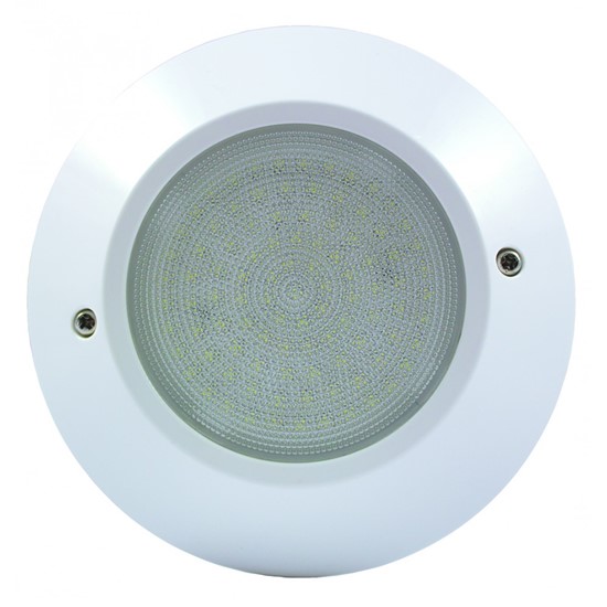 ΦΩΤΙΣΤΙΚΟ SPA MINI Ø63mm 4