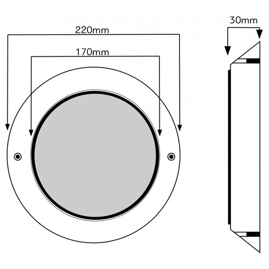 ΦΩΤΙΣΤΙΚΟ ΡΗΤΙΝΗΣ COMPACT ∆ΙΑΦΑΝΟ 2