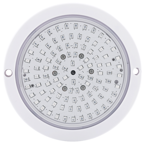 ΦΩΤΙΣΤΙΚΟ FLAT Ø120mm 1