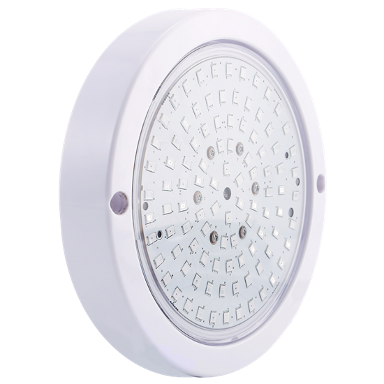 ΦΩΤΙΣΤΙΚΟ FLAT Ø120mm 2