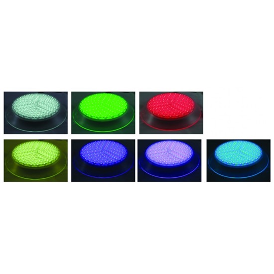 ΦΩΤΙΣΤΙΚΟ FLAT Ø120mm 5