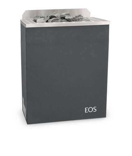 Θερμαντικό Σώμα για Σάουνα EOS Gracil W 1