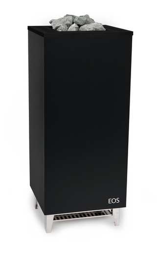 Θερμαντικά σώματα για σάουνα EOS σειρά Cubo+ 2