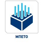 ΦΩΤΙΣΤΙΚΟ MINI FLAT Ø150 INOX 316L 5