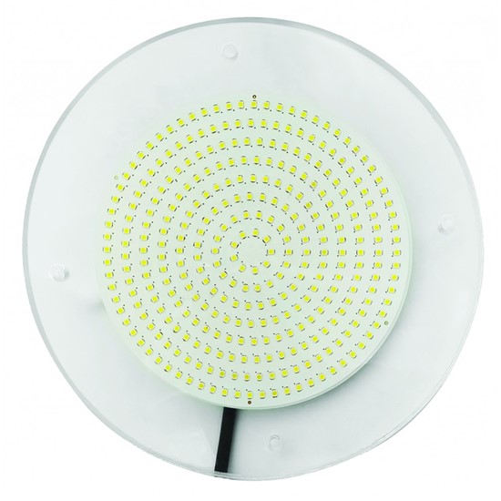 FLEXIBLE (SILICONE) Ø240mm 1