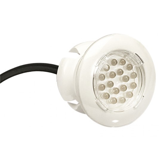 FLAT MINI Ø63mm 1