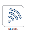 Control on/of 2