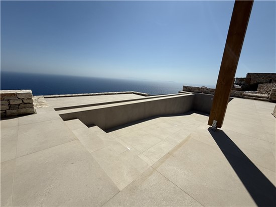 ΠΙΣΙΝΑ ΜΠΕΤΟΝ ΜΕ ΥΠΕΡΧΕΙΛΙΣΗ ΣΤΗ ΣΙΦΝΟ - ΕΡΓΟ 67 1