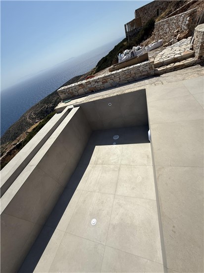 ΠΙΣΙΝΑ ΜΠΕΤΟΝ ΜΕ ΥΠΕΡΧΕΙΛΙΣΗ ΣΤΗ ΣΙΦΝΟ - ΕΡΓΟ 67 3