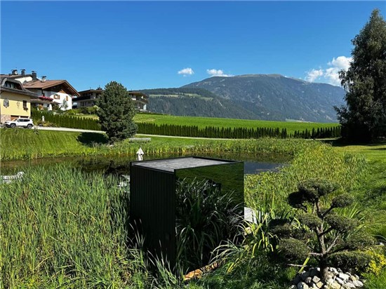PANORAMA 1