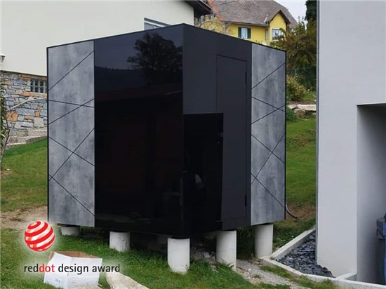 VELDEN OD 4