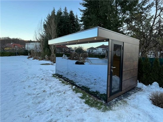 SÖLDEN XL 2
