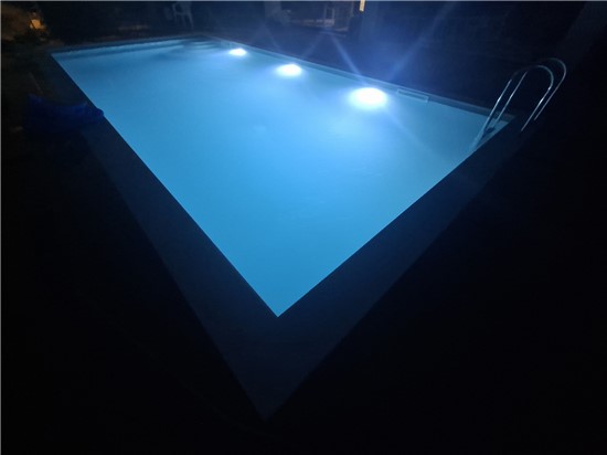 ΠΙΣΙΝΑ ΠΡΟΚΑΤ ΜΕ ΣΚΙΜΜΕΡ ΣΤΟ ΜΕΛΙΣΣΙ ΚΟΡΙΝΘΙΑΣ ΕΡΓΟ 84 1