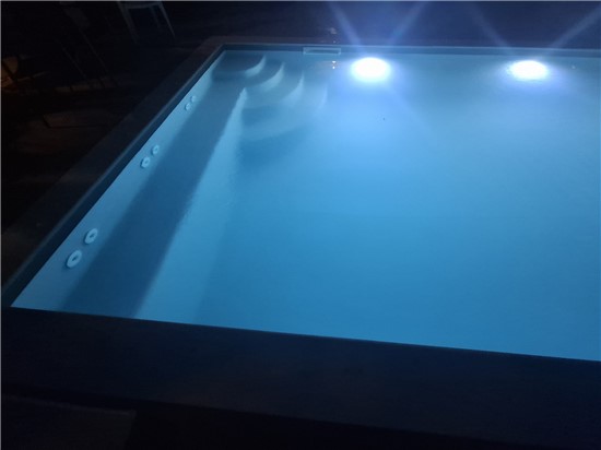 ΠΙΣΙΝΑ ΠΡΟΚΑΤ ΜΕ ΣΚΙΜΜΕΡ ΣΤΟ ΜΕΛΙΣΣΙ ΚΟΡΙΝΘΙΑΣ ΕΡΓΟ 84 2