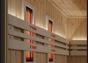KITZBÜHEL 7