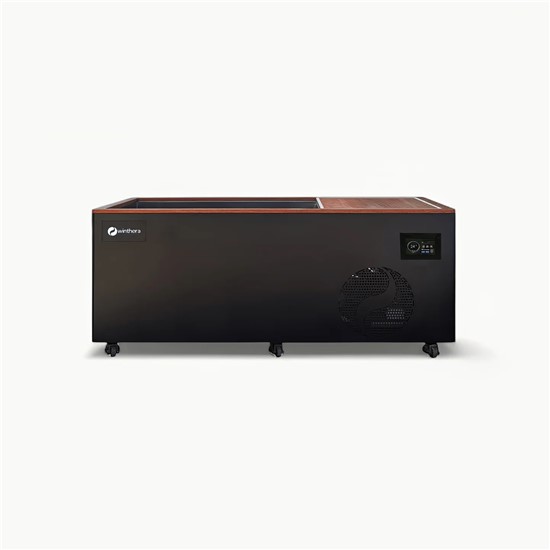 Winthera Ice Pro 1