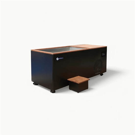 Winthera Ice Pro 2