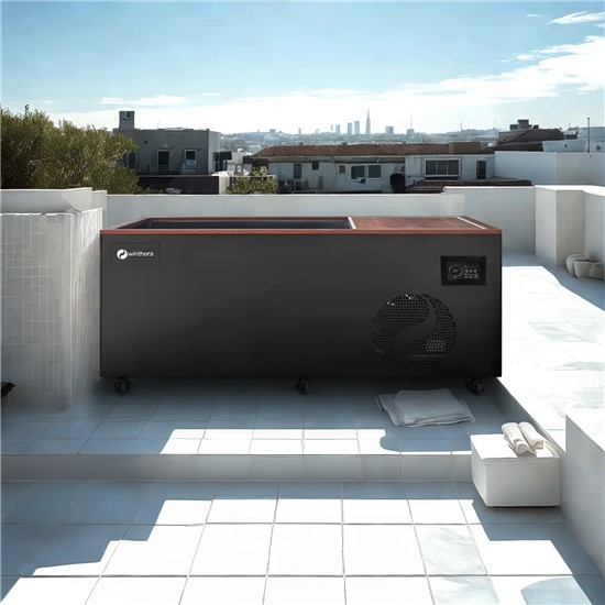 Winthera Ice Pro 5