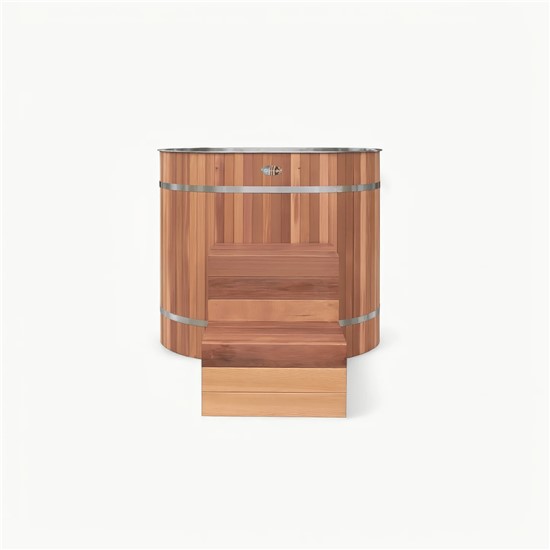 Winthera Arctic Barrel 1