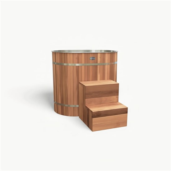 Winthera Arctic Barrel 2