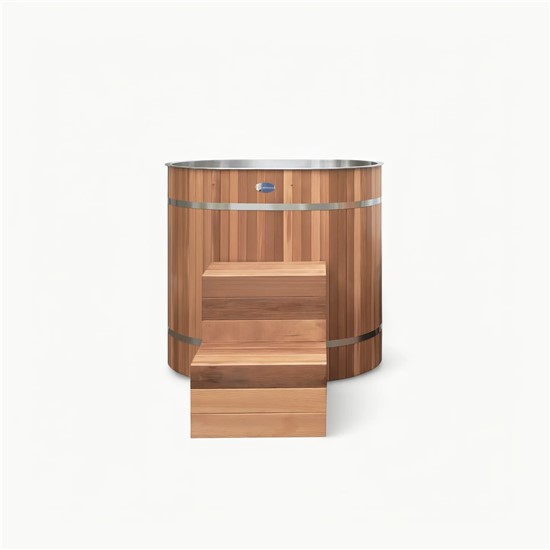 Winthera Arctic Barrel 3