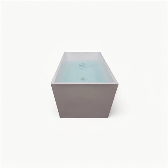 Winthera Arctic Acrylic 3
