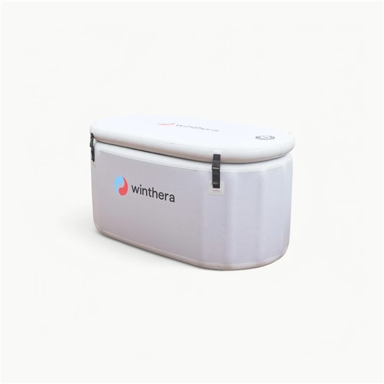Winthera Flex 2