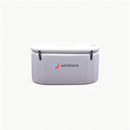 Winthera Flex 3